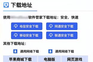 巴萨客战那不勒斯大名单：菲利克斯回归，莱万、京多安在列